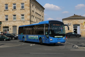 Fahrzeugseite BA-CG-777