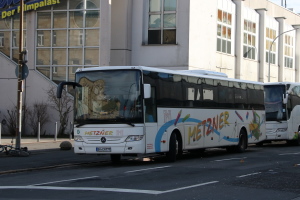 Fahrzeugseite BA-CN-777