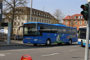 Fahrzeugseite BA-CO-777