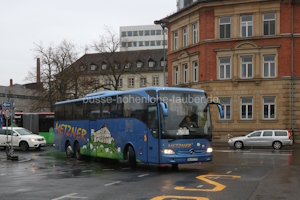 Fahrzeugseite BA-FC-777