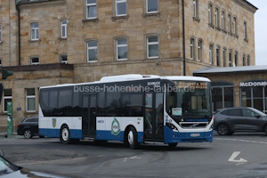 Fahrzeugseite BA-FW-202