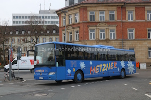 Fahrzeugseite BA-FY-777