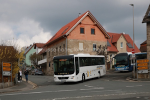 Fahrzeugseite BA-G-7770