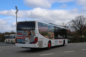 Fahrzeugseite BA-LE-788