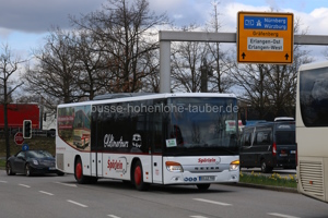 Fahrzeugseite BA-LE-788