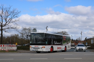 Fahrzeugseite BA-LE-788