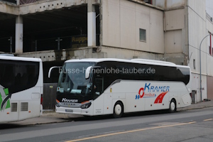 Fahrzeugseite BA-OK-1201