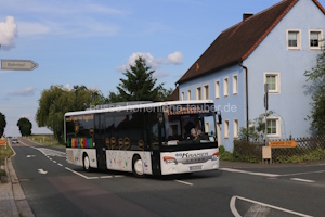 Fahrzeugseite BA-OK-1401