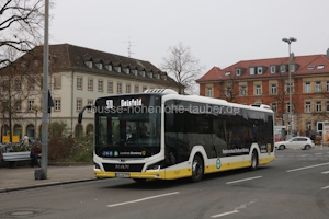 Fahrzeugseite BA-OK-777