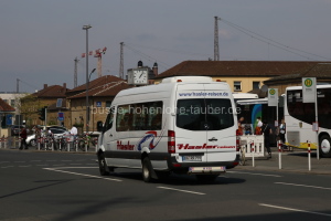 Fahrzeugseite BA-RR-797