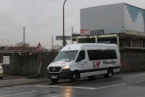 Fahrzeugseite BA-RR-797