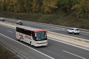 Fahrzeugseite BA-RS-788