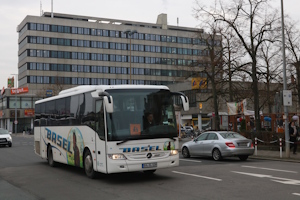 Fahrzeugseite BA-SL-108