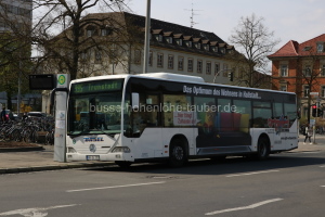 Fahrzeugseite BA-SL-112