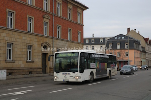 Fahrzeugseite BA-SL-112