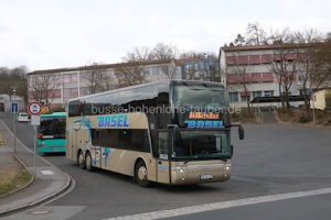 Fahrzeugseite BA-SL-117