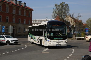 Fahrzeugseite BA-SL-702