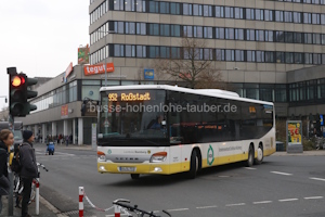 Fahrzeugseite BA-SL-711