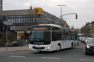 Fahrzeugseite BA-SL-716