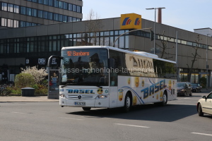 Fahrzeugseite BA-SL-718