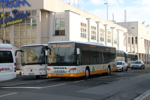 Fahrzeugseite BA-SL-719