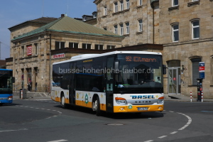 Fahrzeugseite BA-SL-719