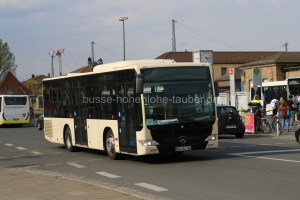 Fahrzeugseite BA-SL-720