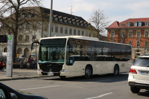 Fahrzeugseite BA-SL-720