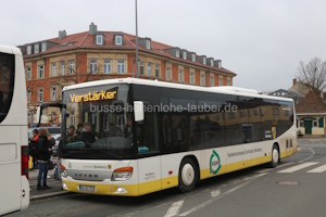 Fahrzeugseite BA-SL-723