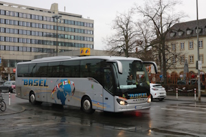 Fahrzeugseite BA-SL-726