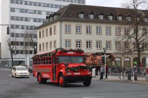 Fahrzeugseite BA-TC-15