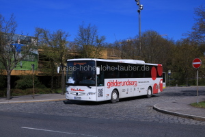 Fahrzeugseite BA-TI-797