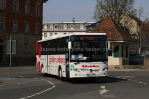 Fahrzeugseite BA-TI-797