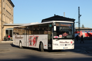 Fahrzeugseite BA-TS-797