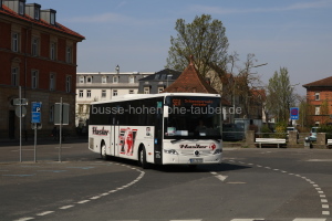 Fahrzeugseite BA-TS-797