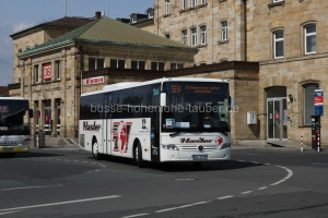 Fahrzeugseite BA-TS-797