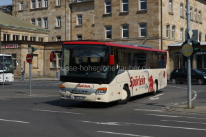 Fahrzeugseite BA-UL-788