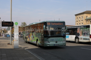 Fahrzeugseite BA-VB-777