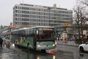 Fahrzeugseite BA-VB-777