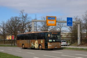 Fahrzeugseite BA-XO-777