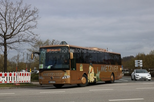 Fahrzeugseite BA-XO-777