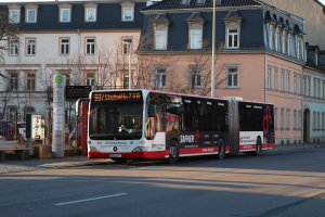 Fahrzeugseite BA-LV-92