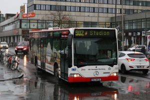 Fahrzeugseite BA-NN-26