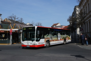 Fahrzeugseite BA-NN-26