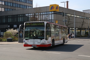 Fahrzeugseite BA-NN-26