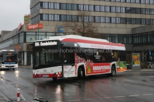 Fahrzeugseite BA-VP-21