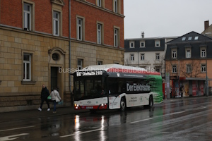 Fahrzeugseite BA-VP-30