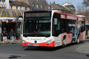 Fahrzeugseite BA-VP-43