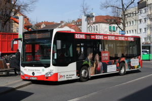 Fahrzeugseite BA-VP-44