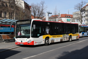 Fahrzeugseite BA-VP-45